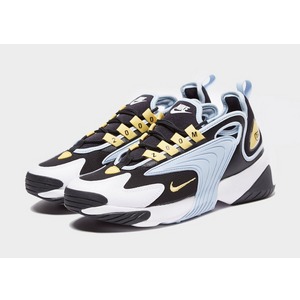 Am Weitesten Antragsteller Lehrplan Nike Zoom 2k Black And White Junior Pessimist Ich Mochte Ausschreiben