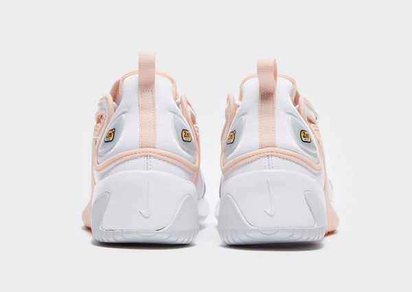 basket nike zoom 2k femme basket nike zoom 2k femme