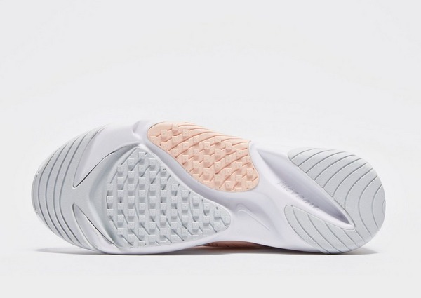 basket nike zoom 2k femme rose basket nike zoom 2k femme rose