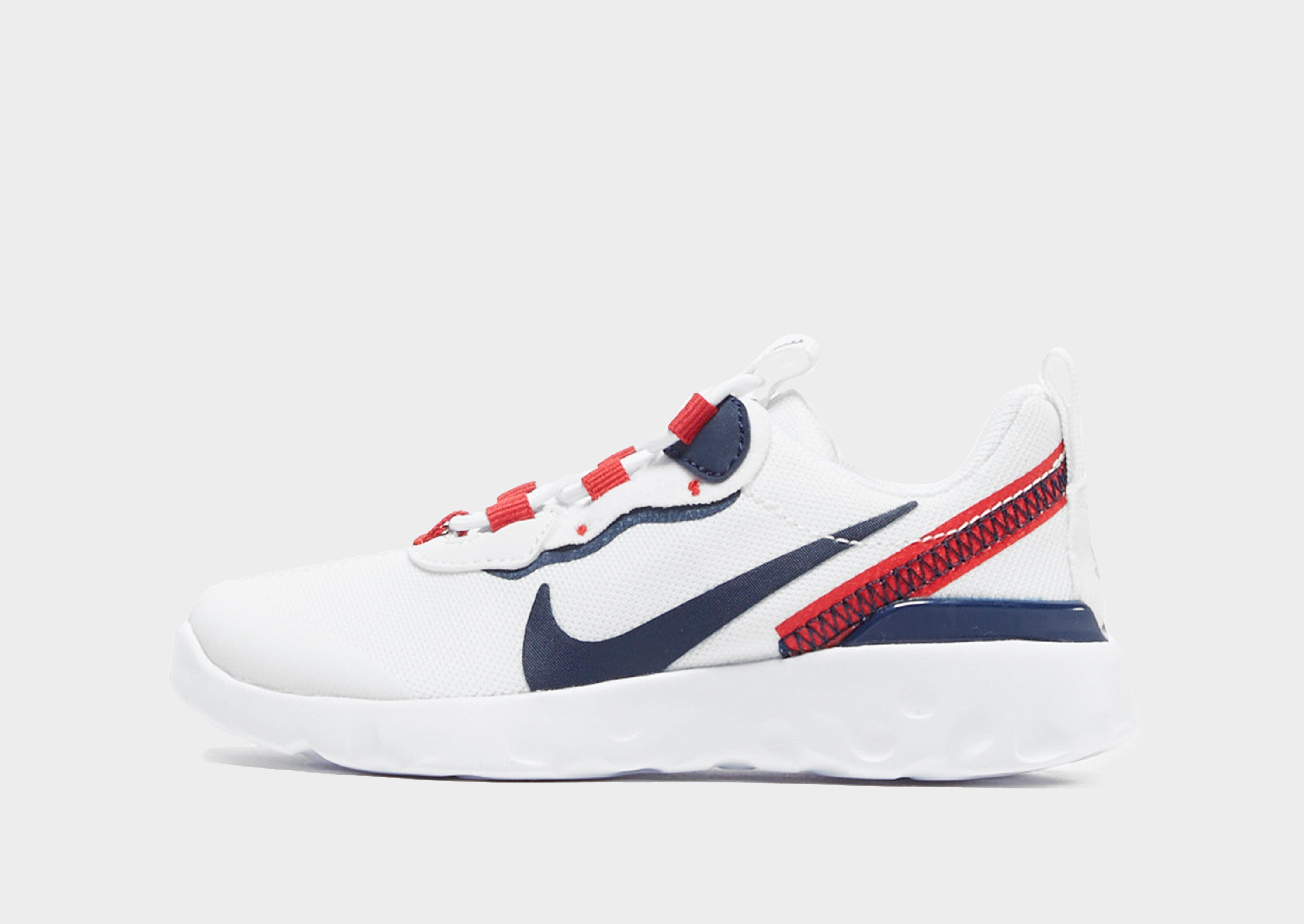 new balance 737 dames 2015