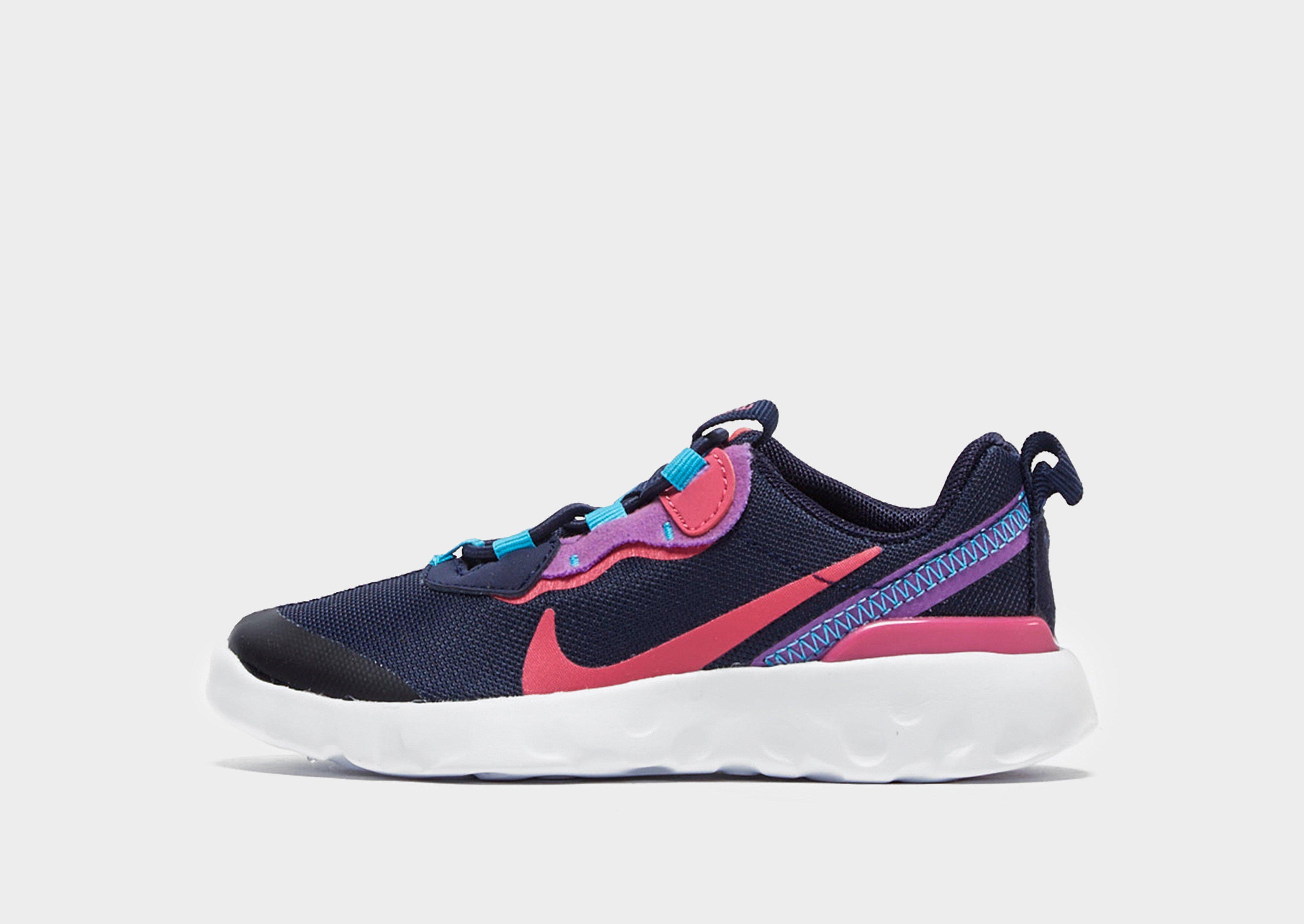 nike element 55 bebe