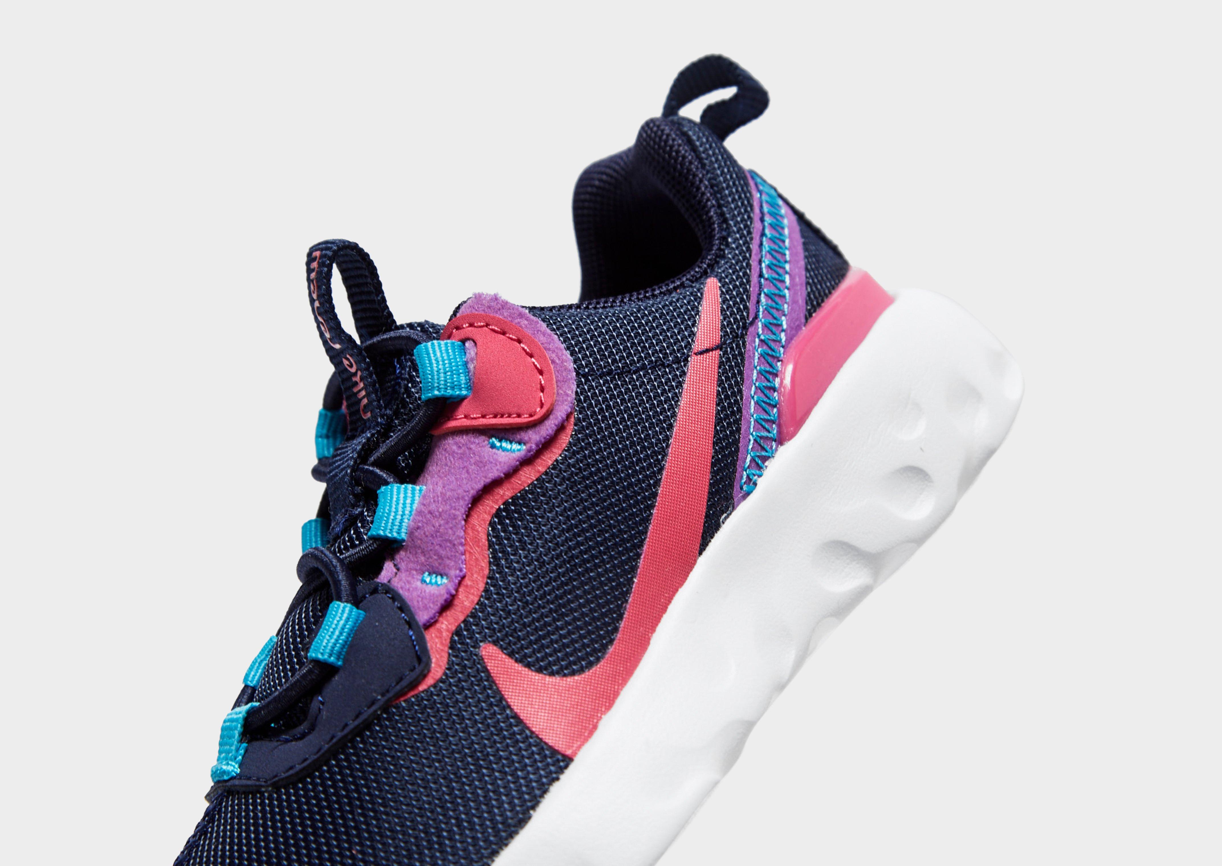 nike element 55 bebe