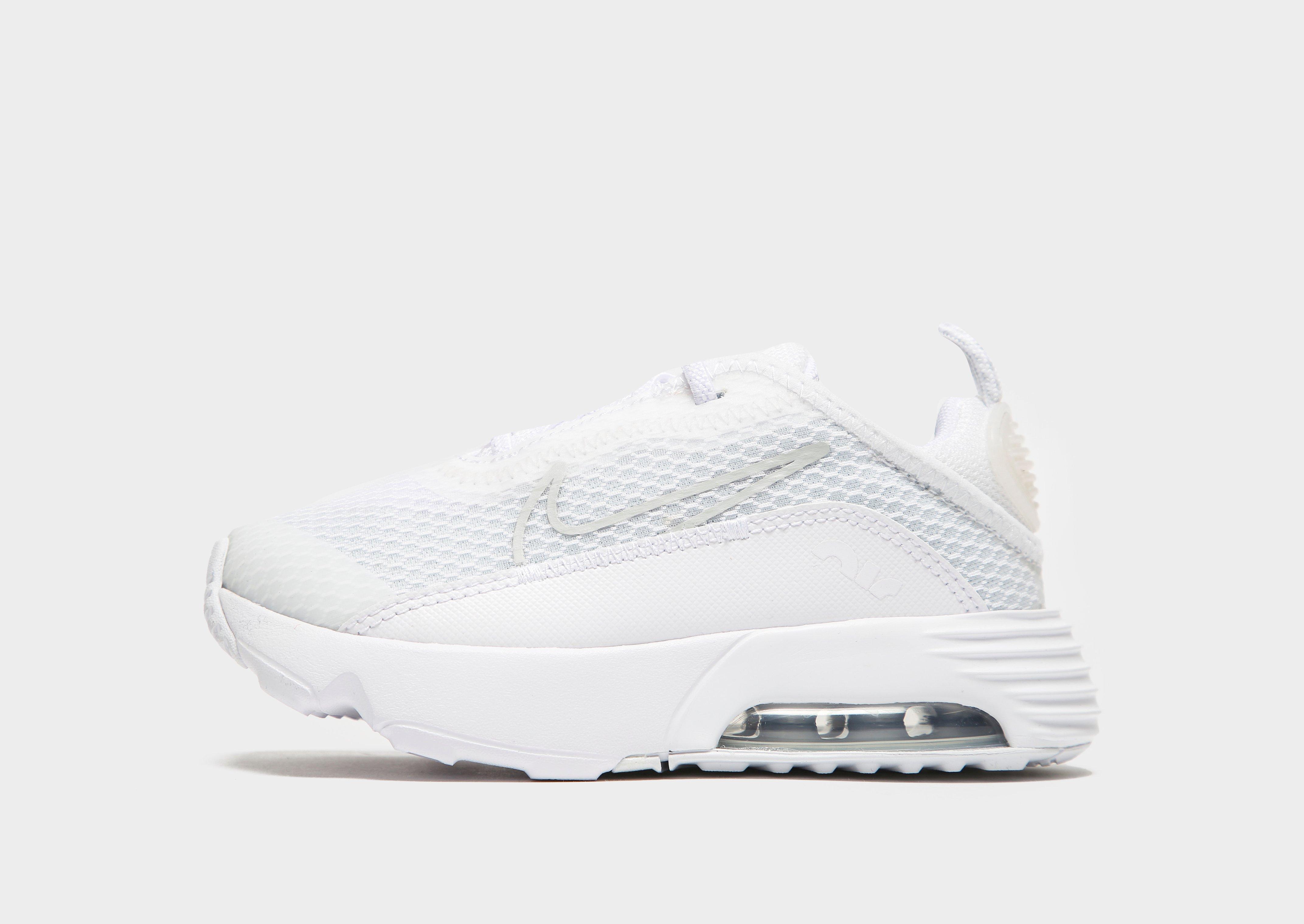 air max 2090 infant
