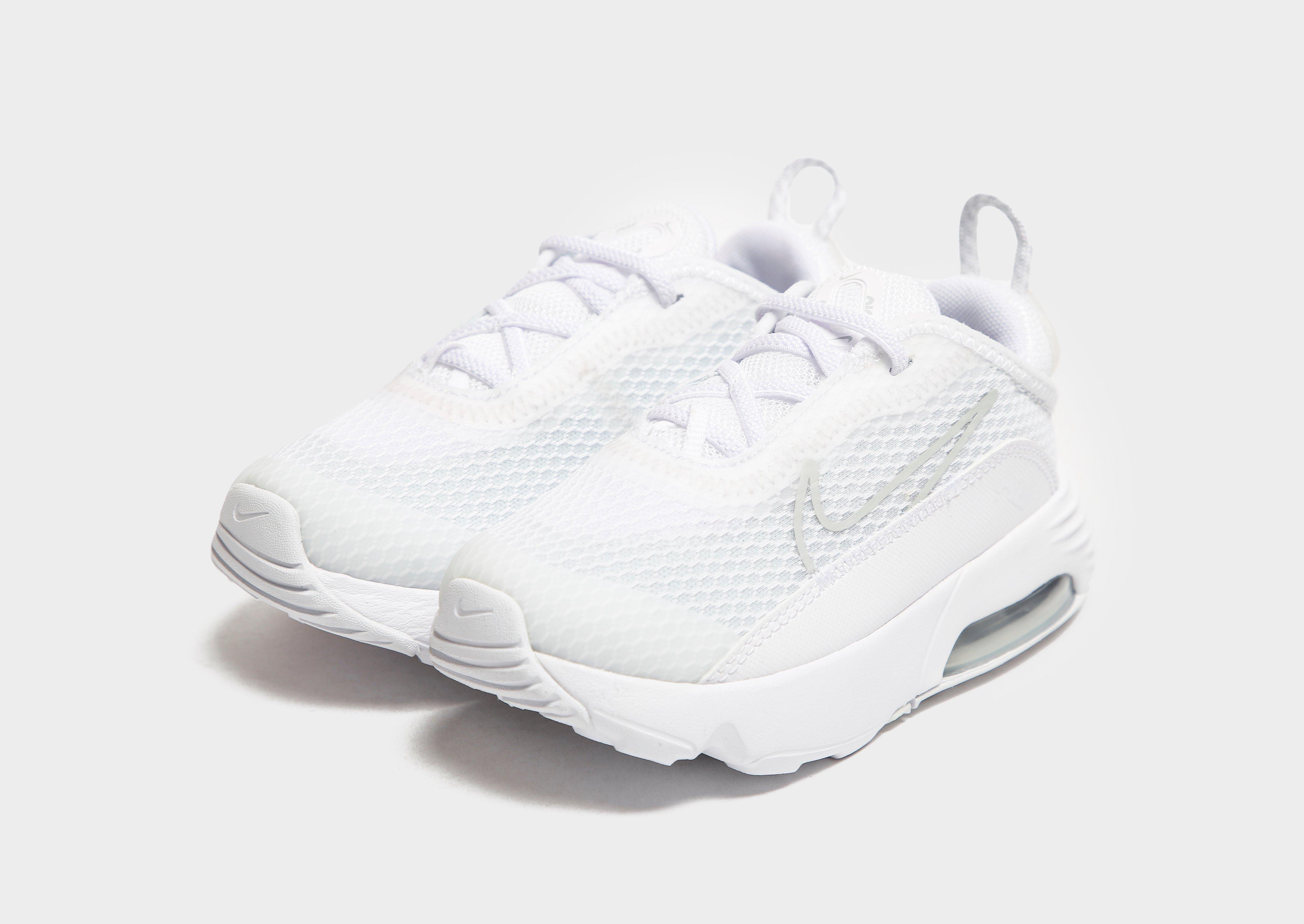 air max 2090 infant