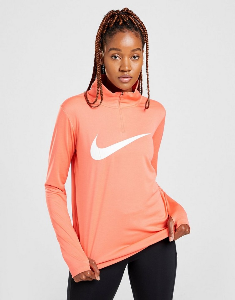 top for running nike