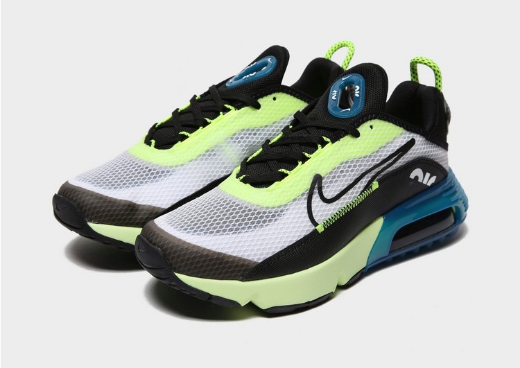 Buy Nike Air Max 2090 Junior JD Sports