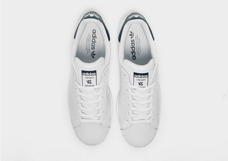 adidas superstar femme noir 385 adidas superstar femme noir 385