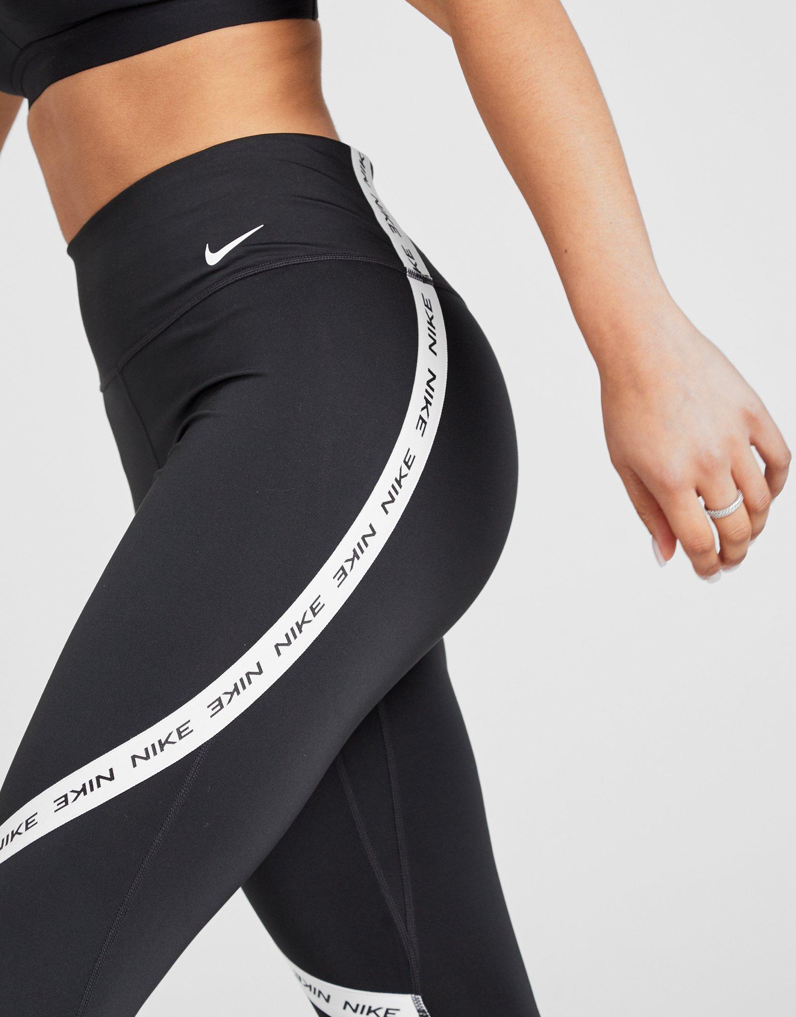 cheap nike gym leggings