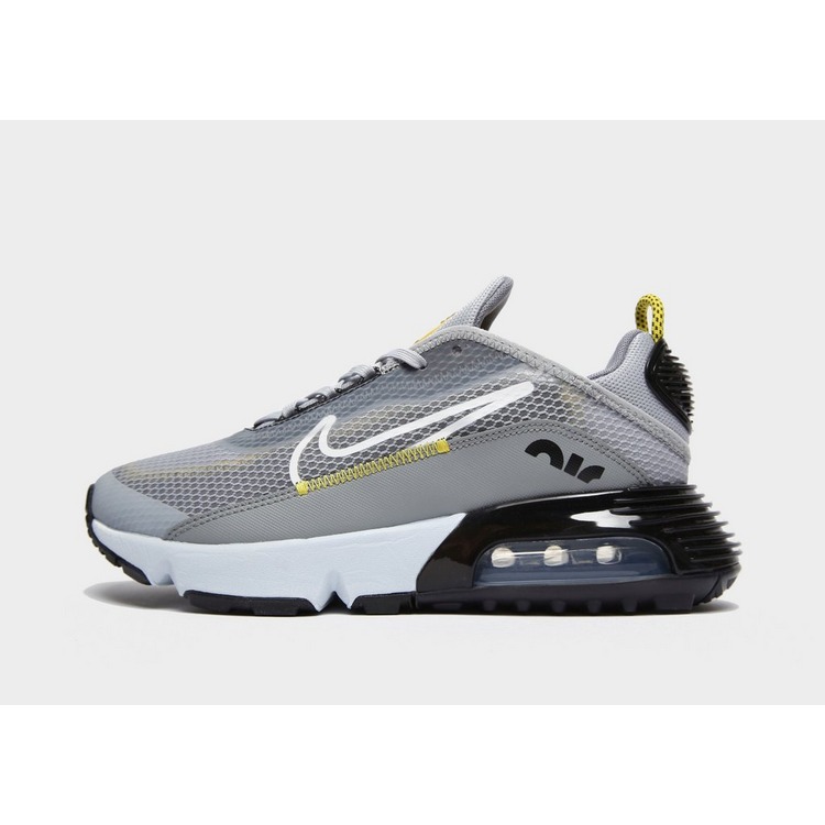 nike air max 2090 white junior