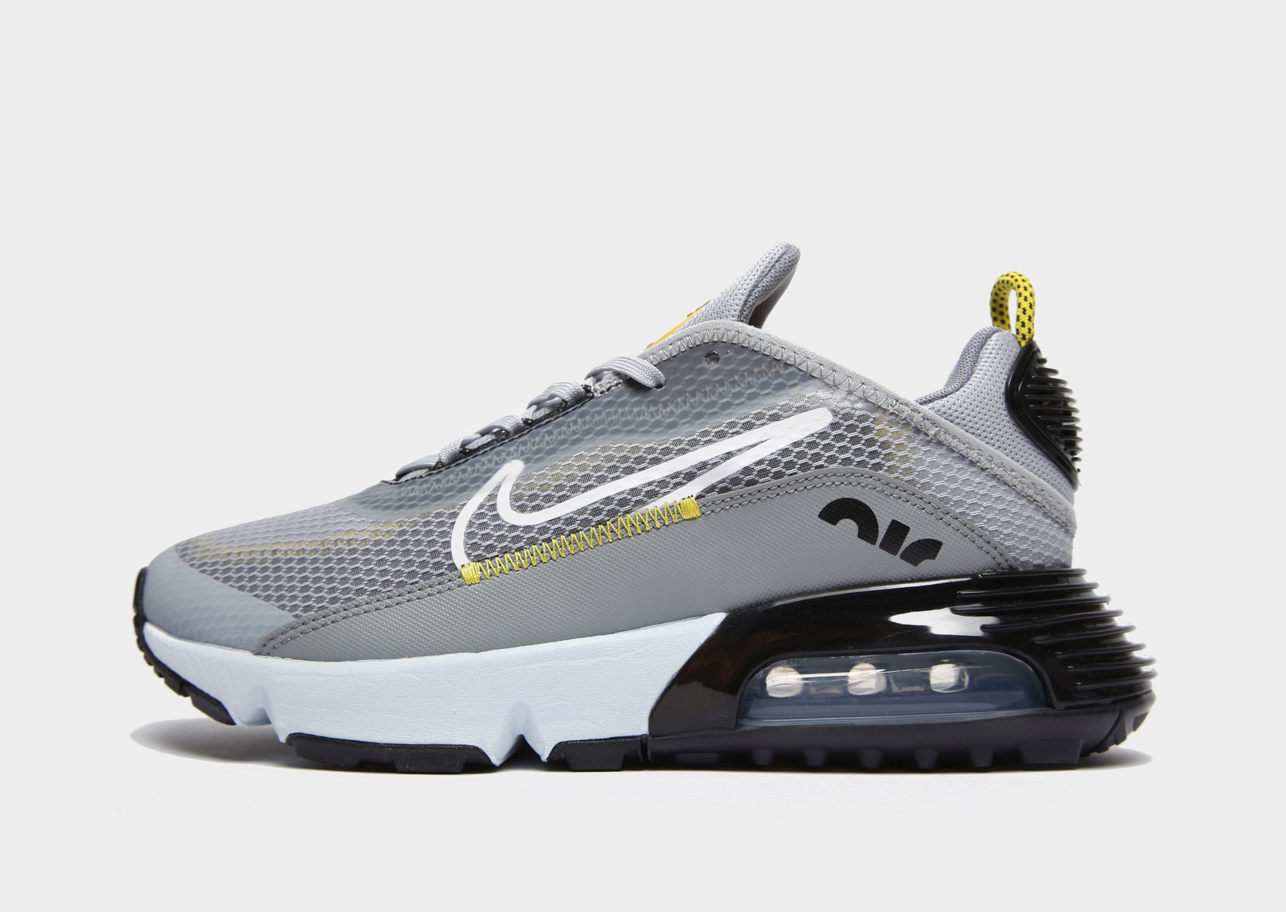 jd sports nike 2090