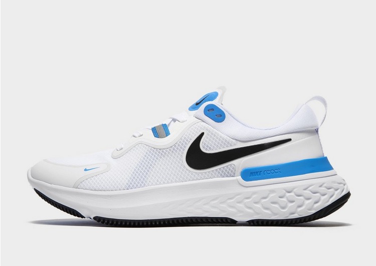 buy nike react miler
