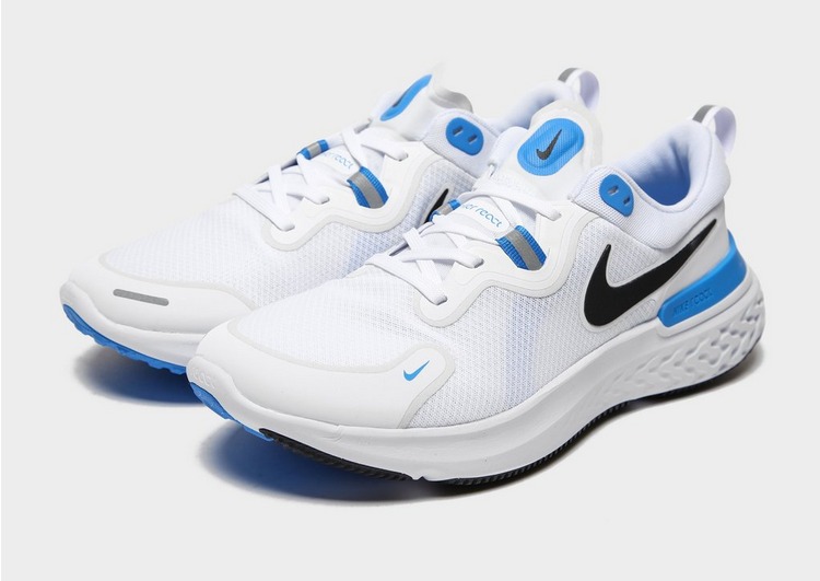 buy nike react miler