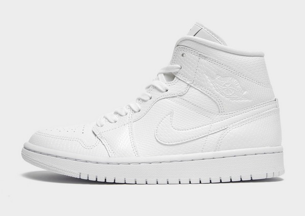 air jordan 1 femme mid air jordan 1 femme mid