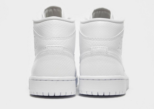 air jordan mid femme air jordan mid femme