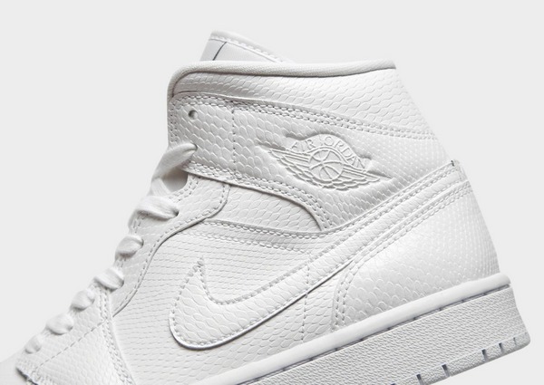 basket femme air jordan 1 basket femme air jordan 1