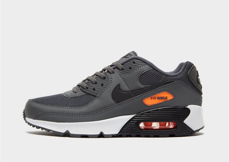 nike air max 90 junior