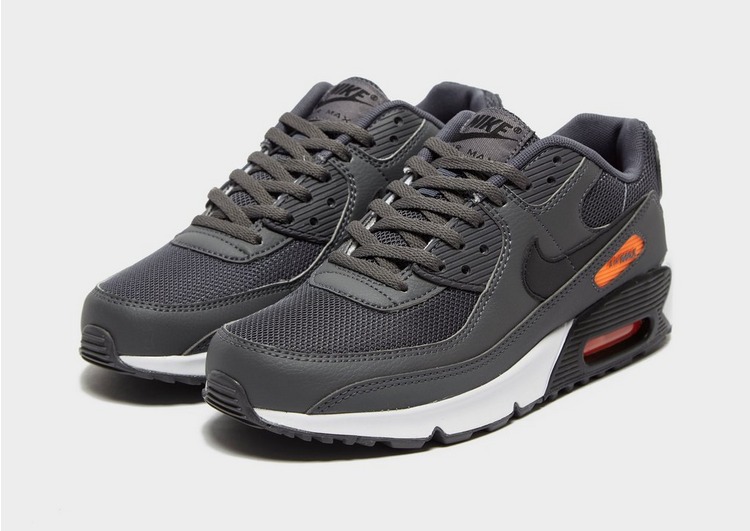 nike air leather face