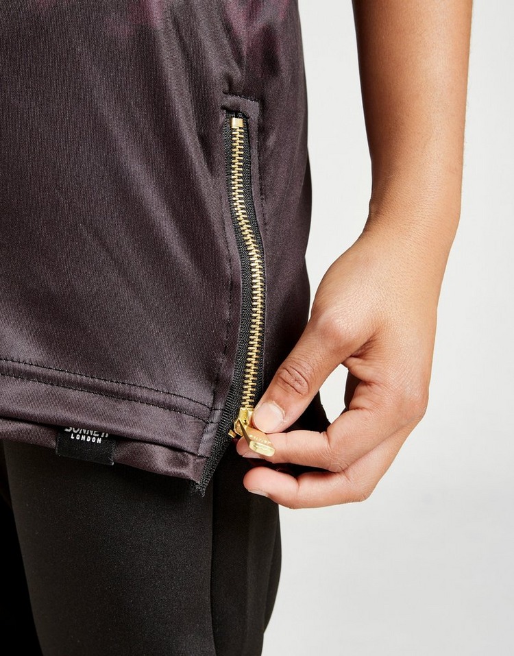 Sonneti Crash T-Shirt Junior