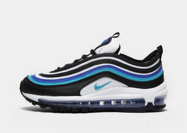 air max 97 bleu enfant air max 97 bleu enfant