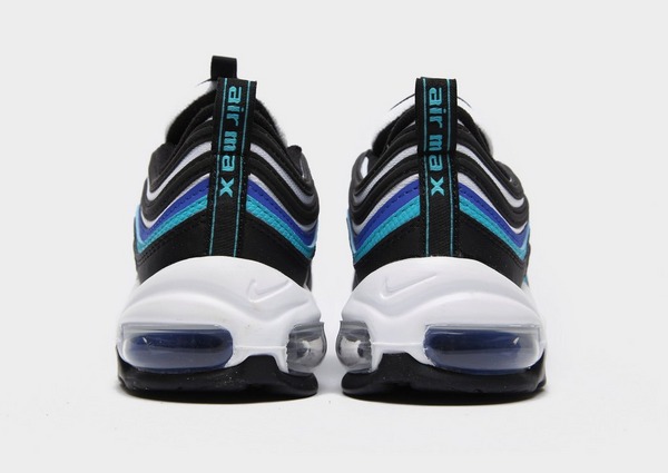 air max 97 bleu enfant air max 97 bleu enfant