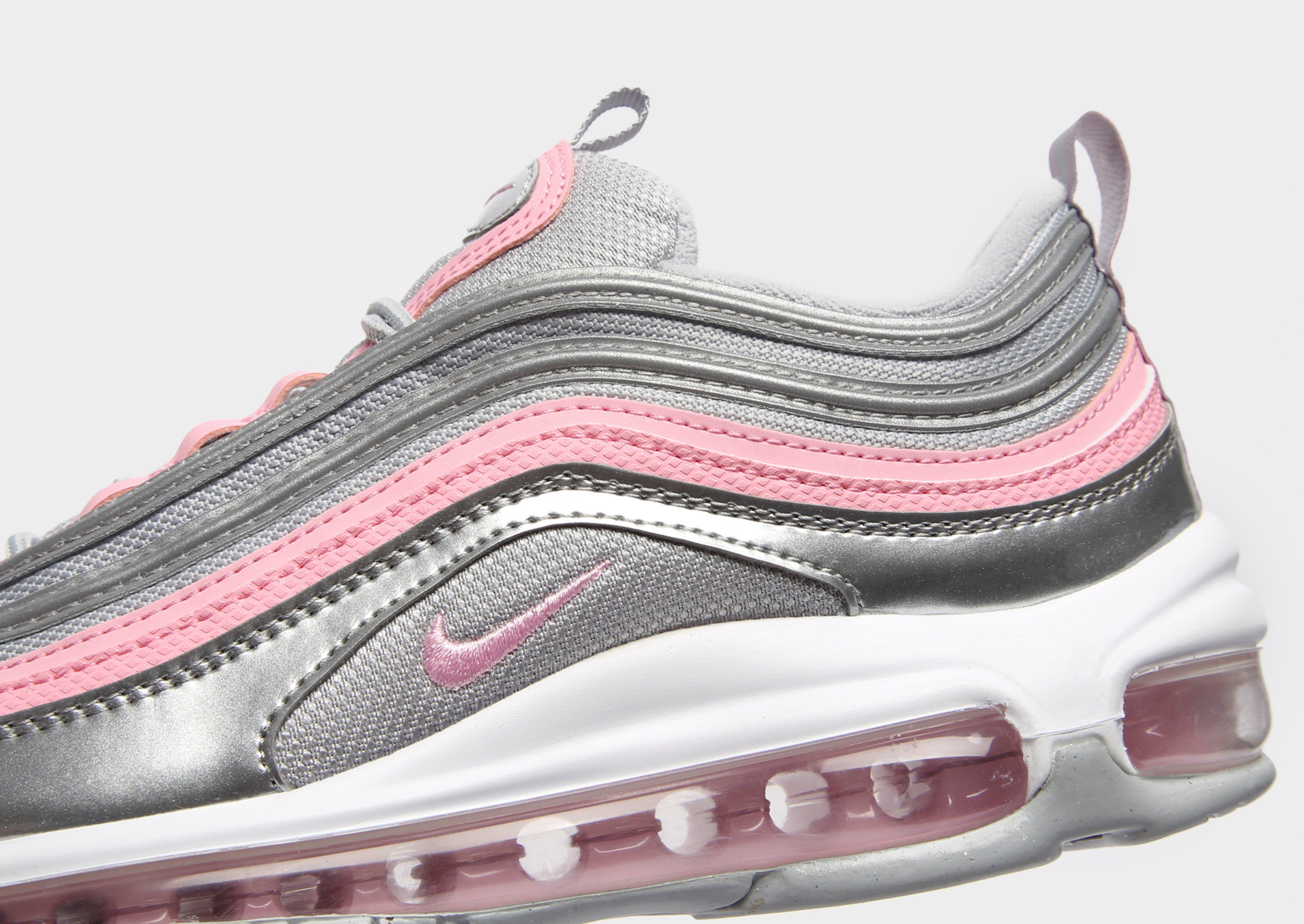 costo air max 97