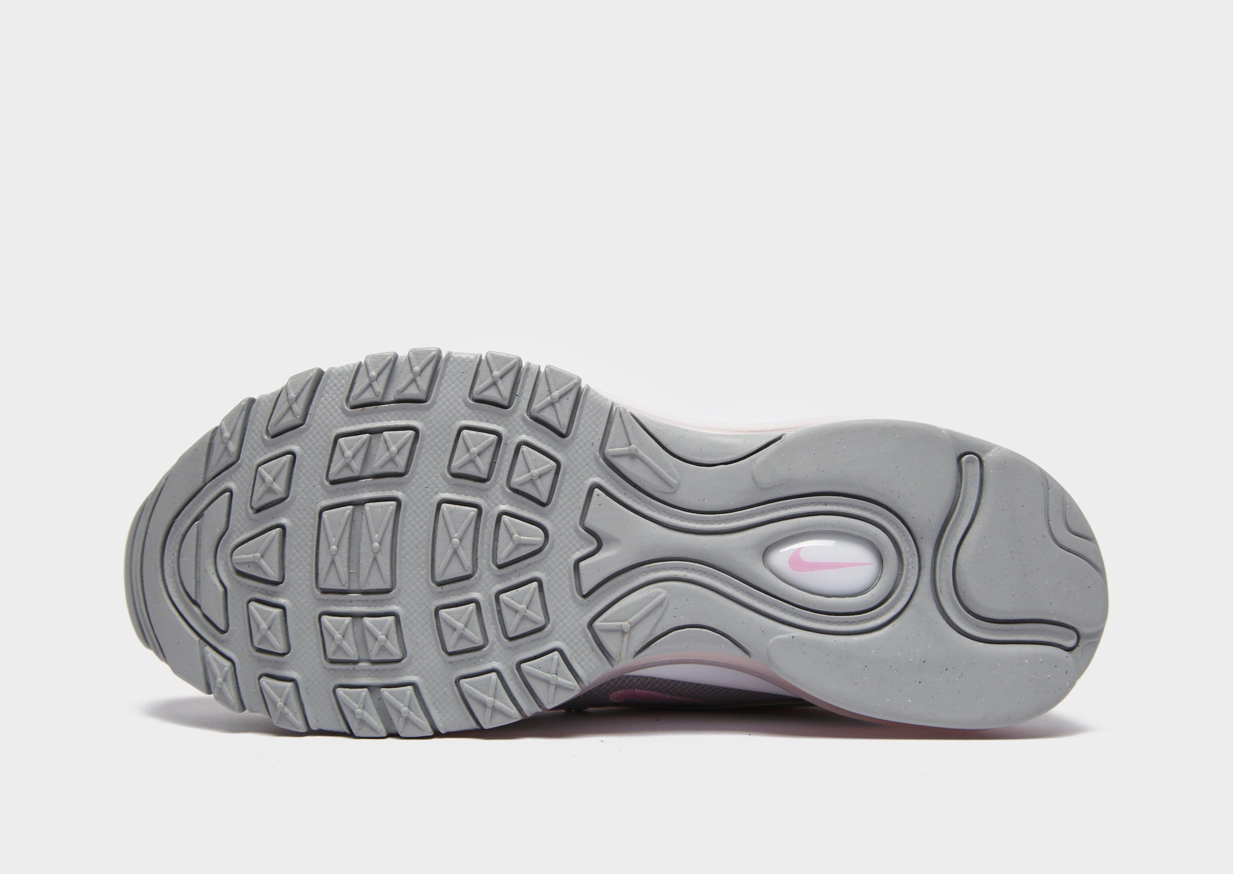 cheap nike 97 junior