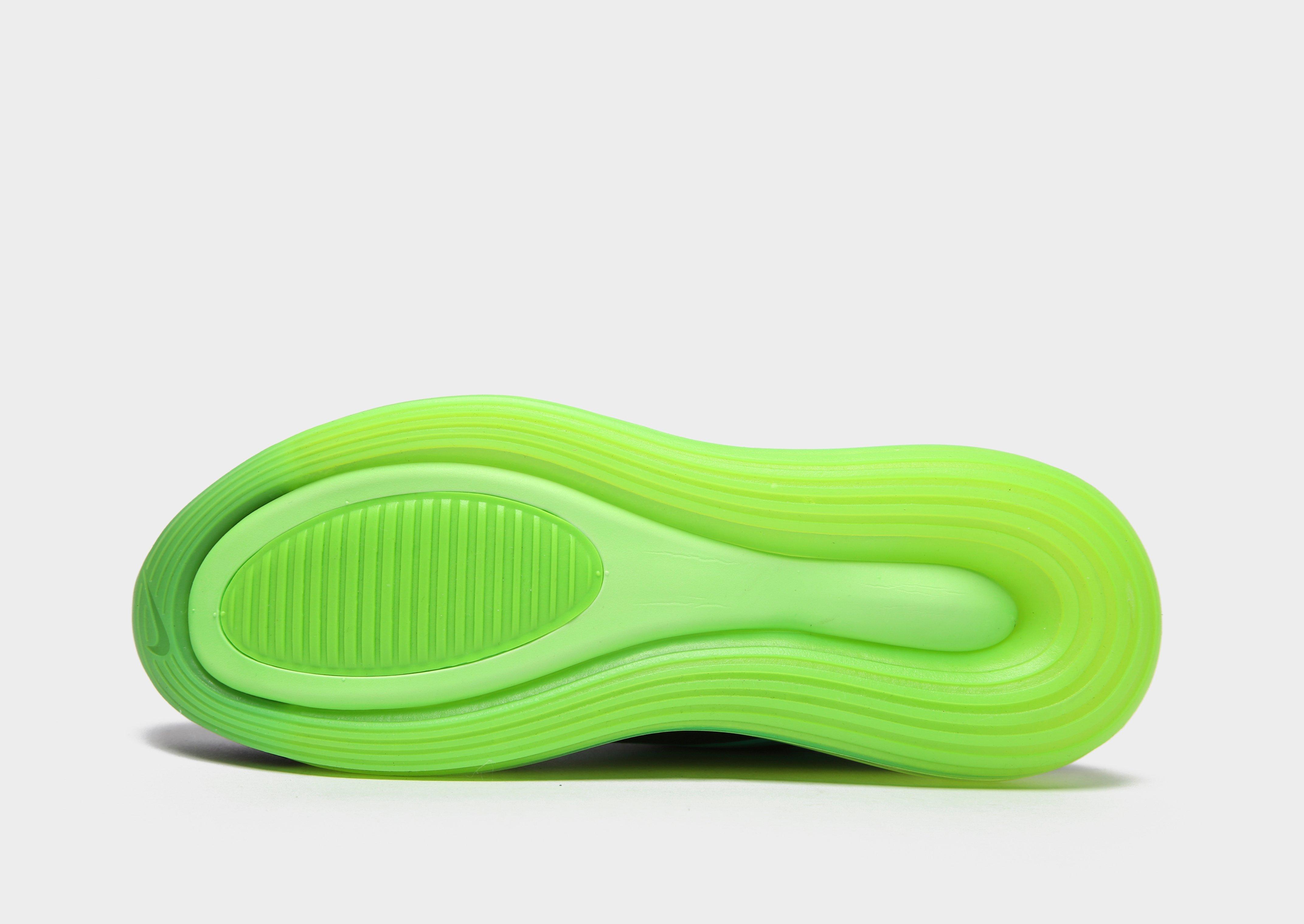 jd sports 720 junior