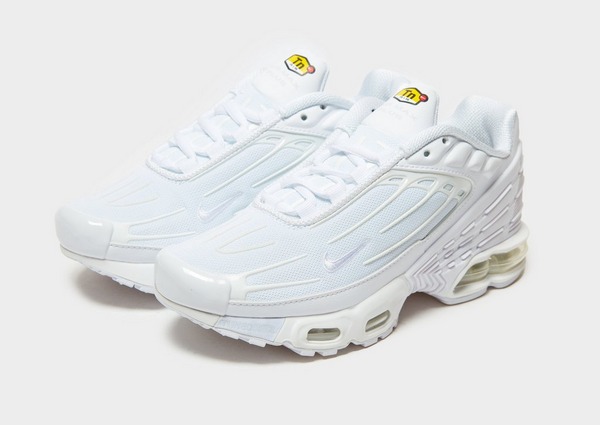 nike basket air max plus nike basket air max plus