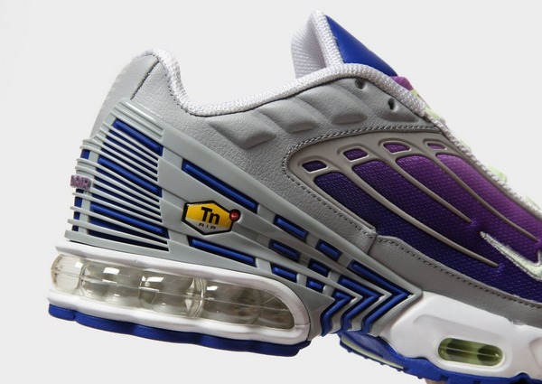 air max plus 3 junior air max plus 3 junior