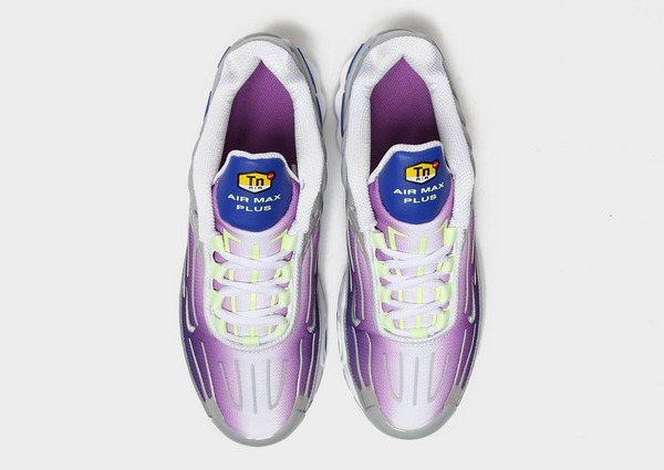 air max plus 3 junior air max plus 3 junior