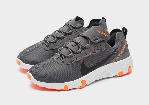 chaussures de sport nike enfant chaussures de sport nike enfant
