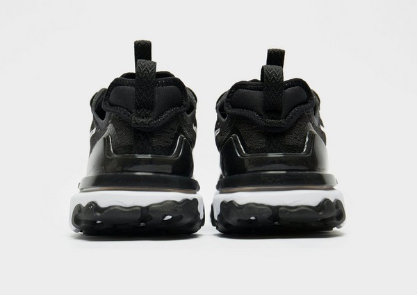 nike react vision uomo nere nike react vision uomo nere