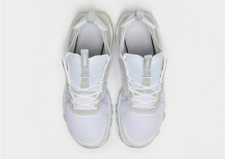junior react trainers