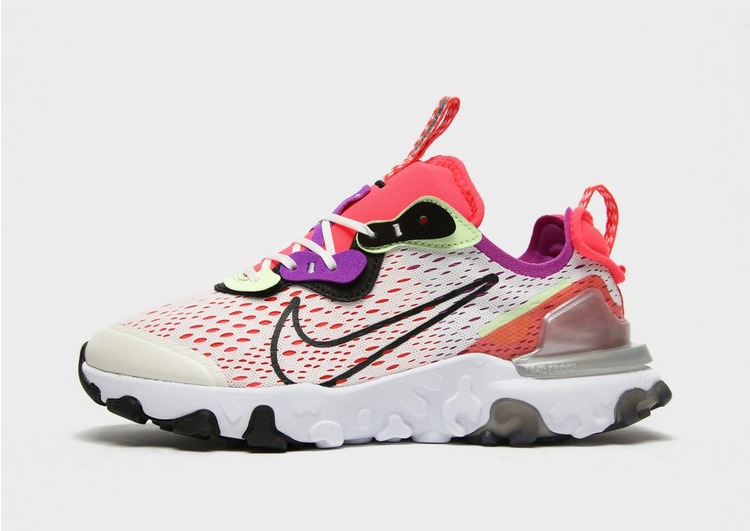 low cut sneakers nike