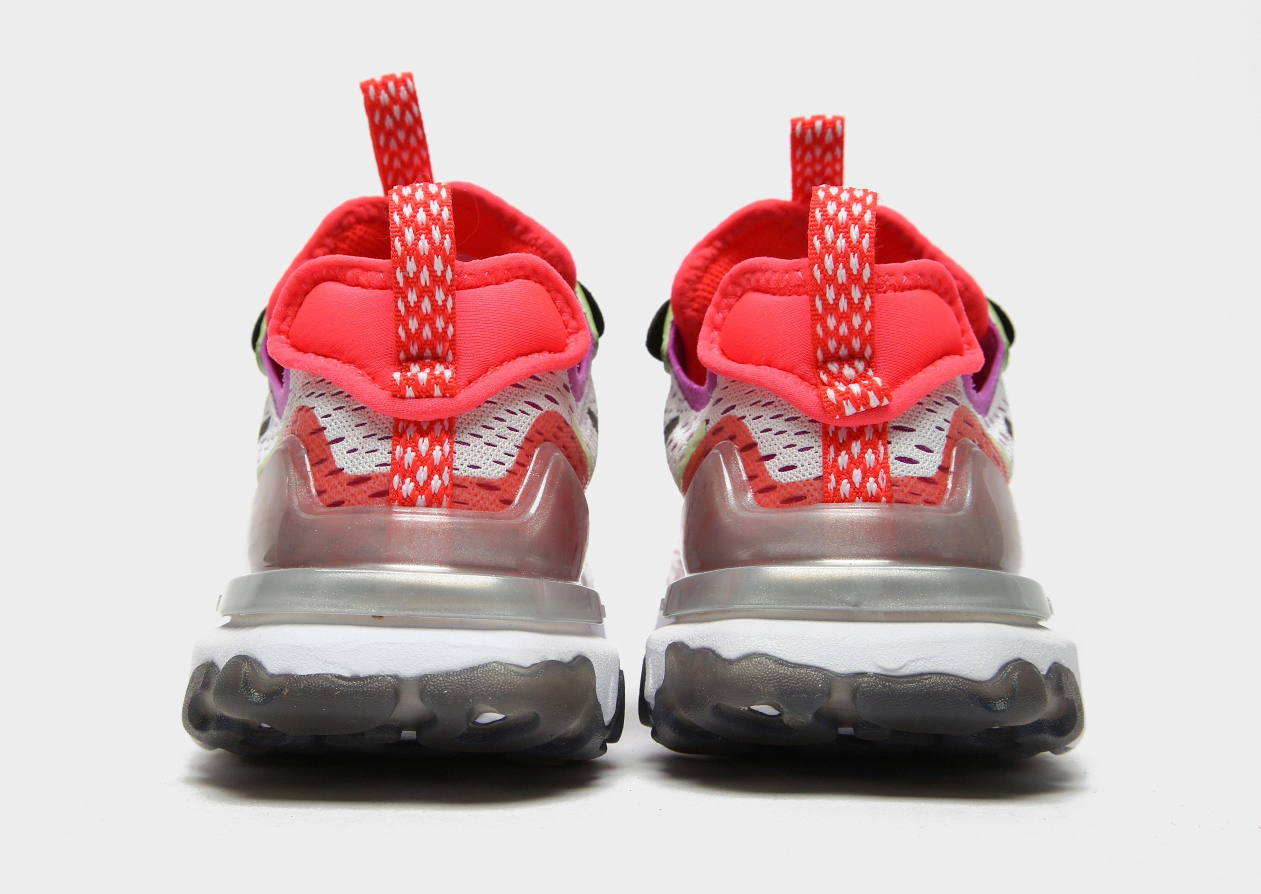 nike react vision jd sports