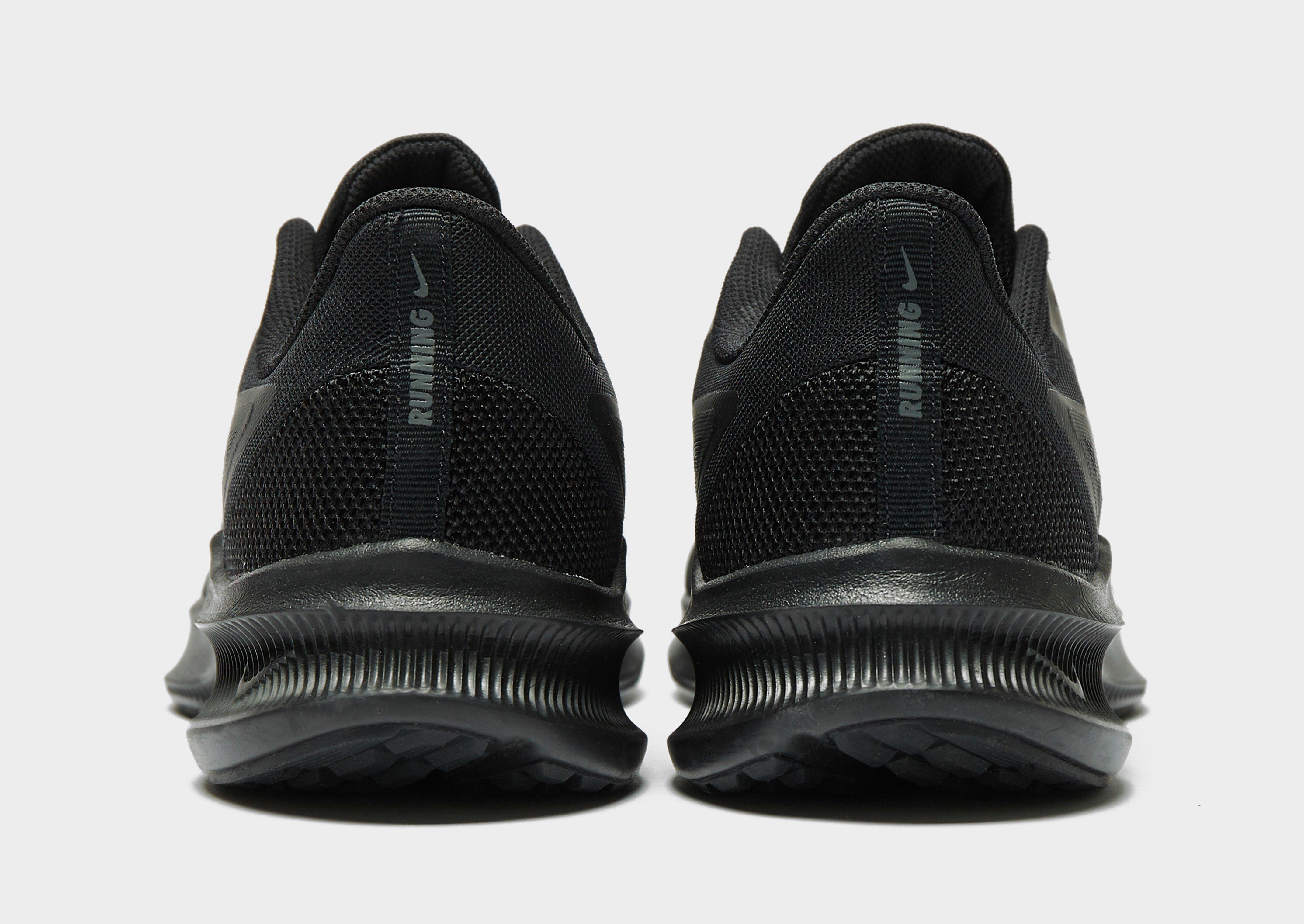 nike command uomo