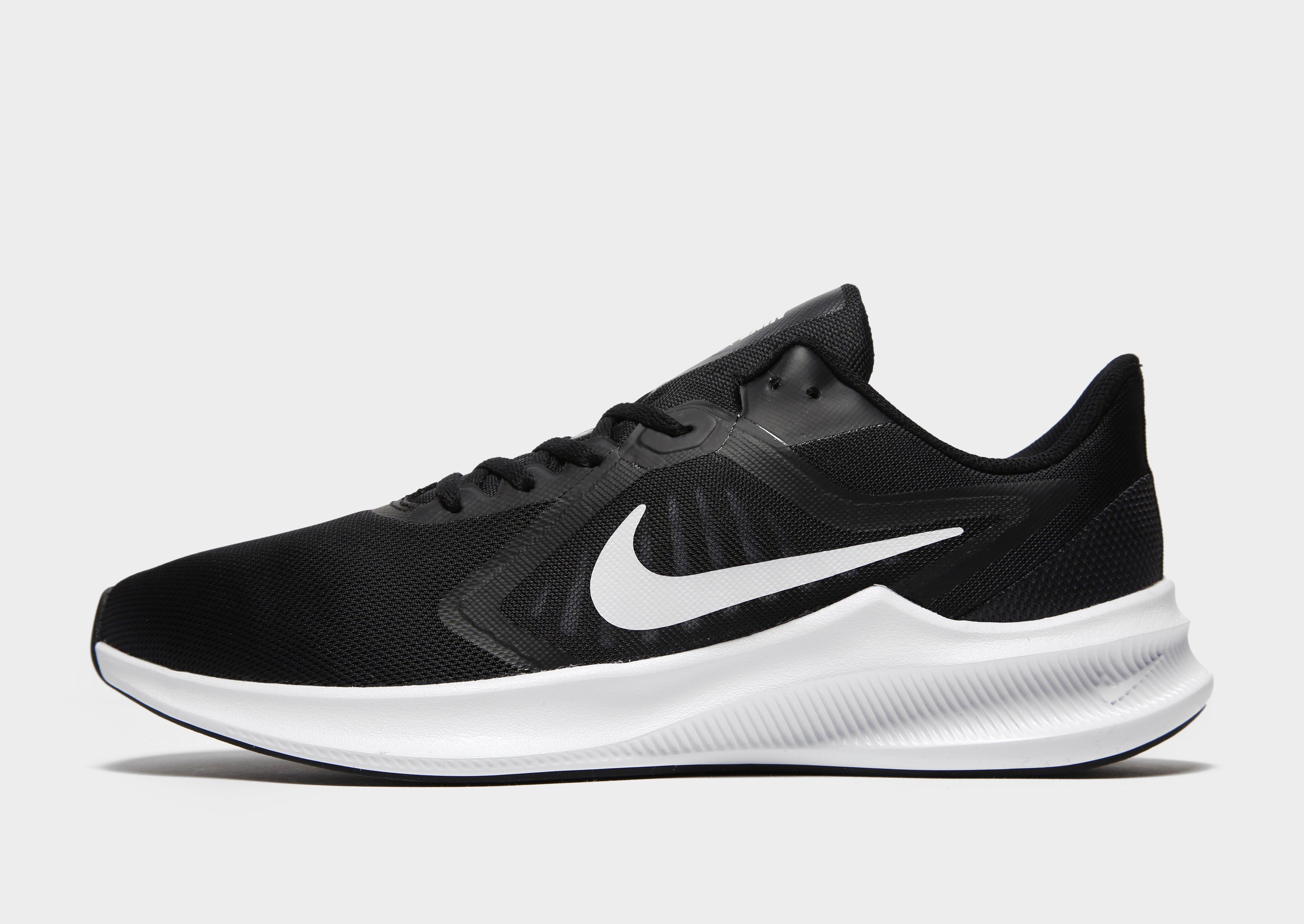 downshifter 9 trainers mens
