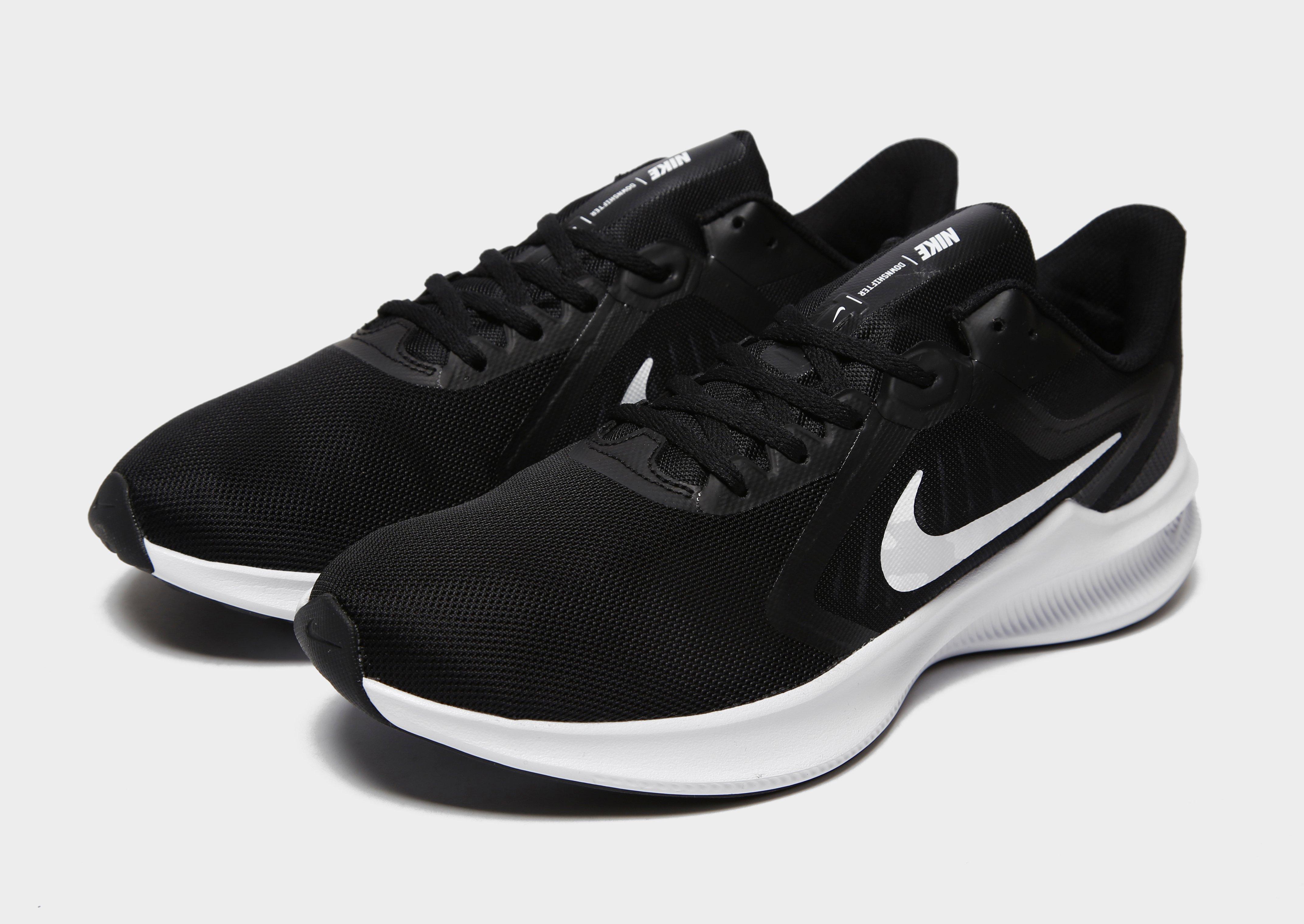 Nike Downshifter 9 Herr