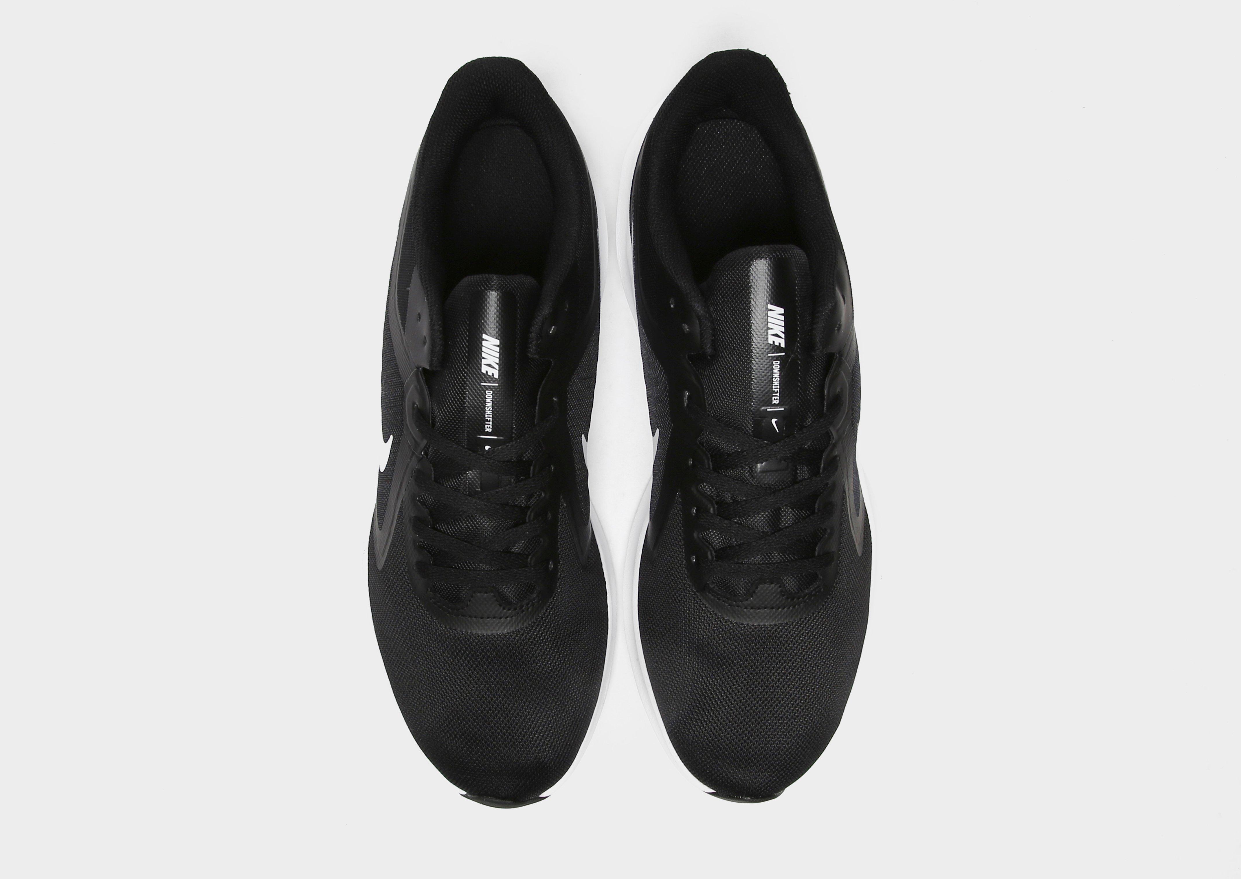 Nike Downshifter 9 Herr