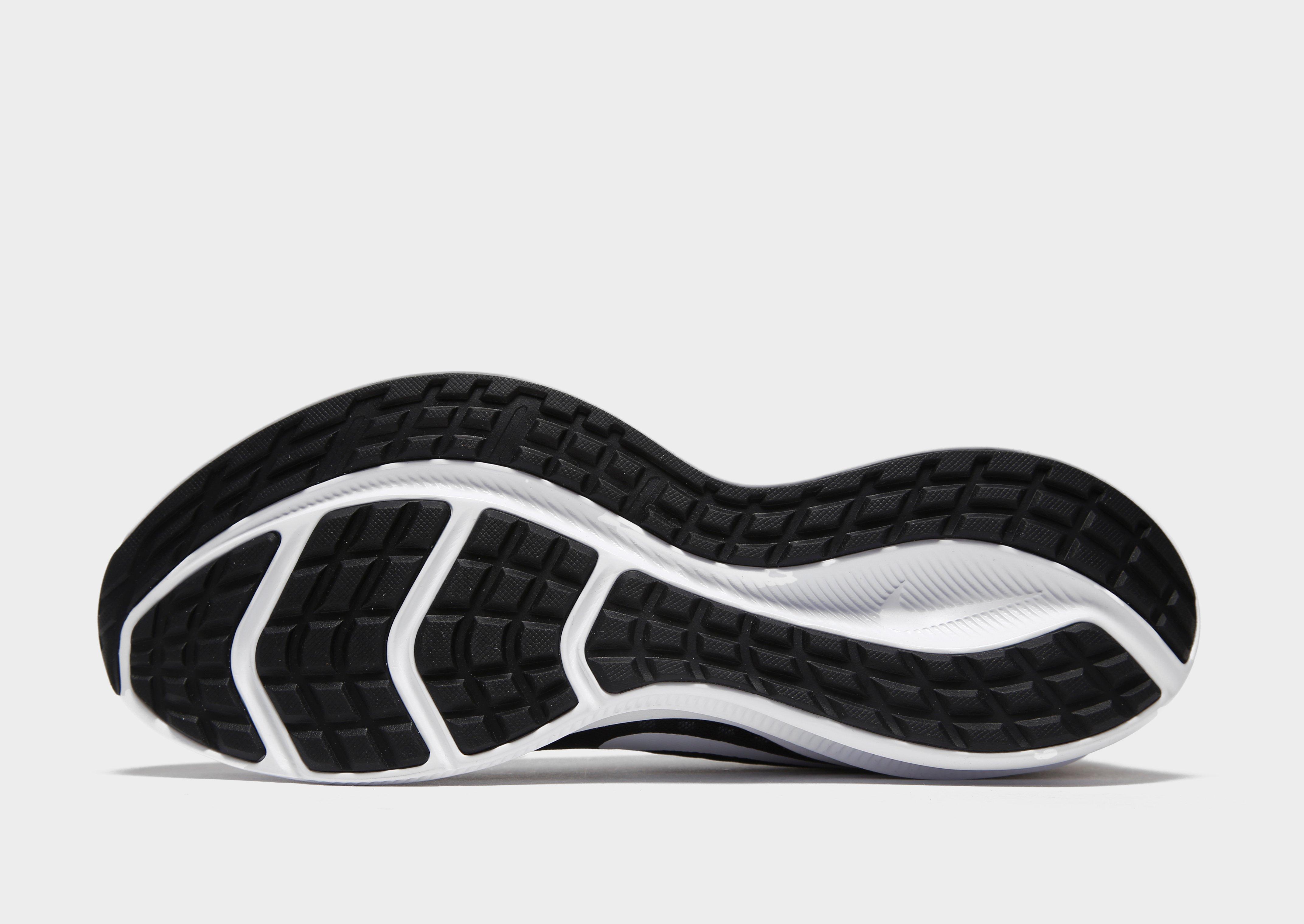 Nike Downshifter 9 Herr