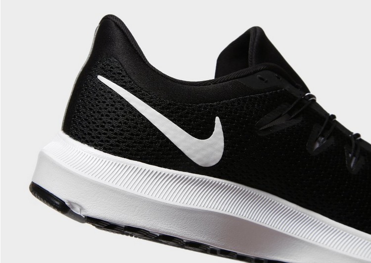 nike quest 2 extra wide