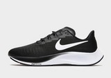 Nike Pegasus 37