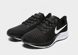 Nike Pegasus 37