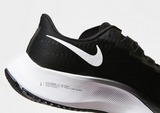 Nike Pegasus 37