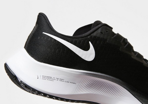 basket homme nike pegasus basket homme nike pegasus