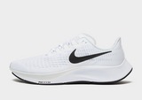 Nike Air Zoom Pegasus 37