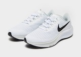 Nike Air Zoom Pegasus 37