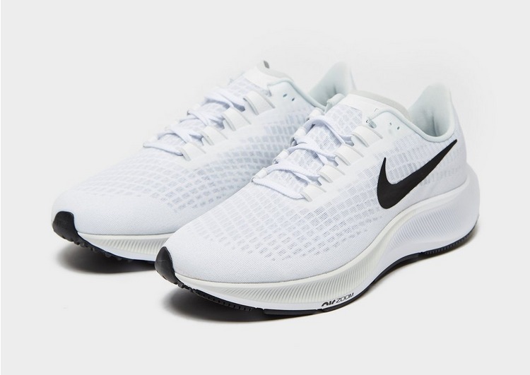 Nike Air Zoom Pegasus 37