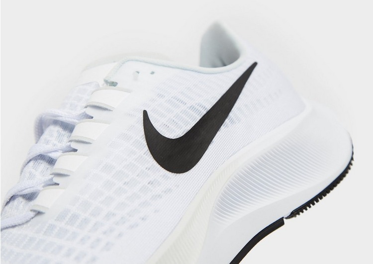 Nike Air Zoom Pegasus 37