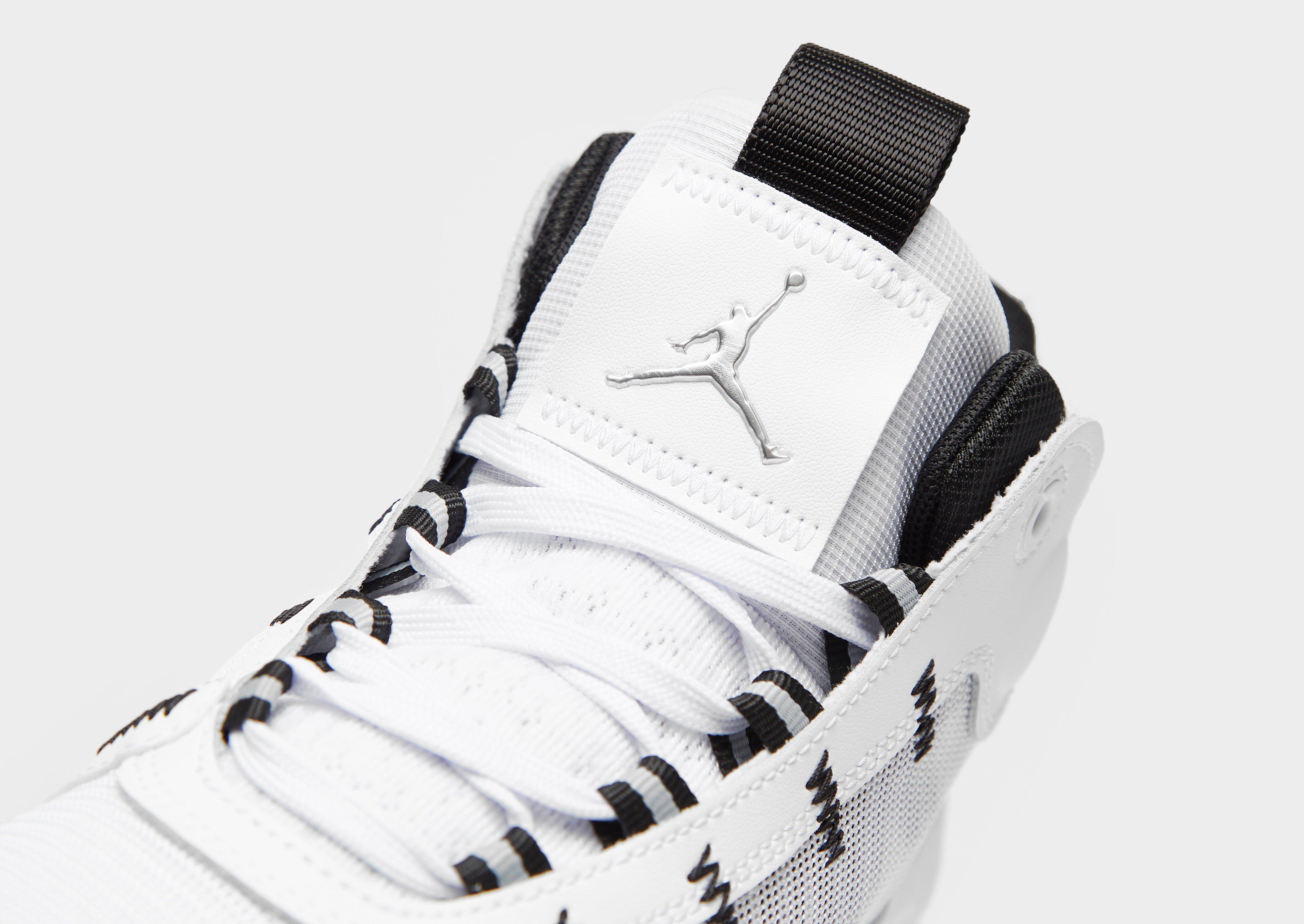 jordan jumpman homme